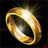 betway-lord-of-the-rings.jpg