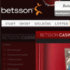 betsson.png