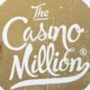 Casino-million.jpg