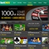 bet365-casino.jpg