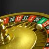 roulette-turnering-bet365.jpg