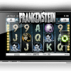 frankenstein_touch_iphone_screen_game_main.png