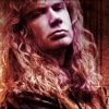 megadeth-betsson.jpg