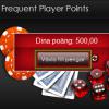 FPP-NordicBet-Casino.jpg