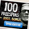 freespins-leovegas.png