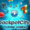 jackpotcity-i-mobilen.jpg
