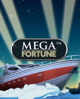 mega-fortune-galleri