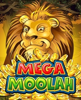 mega-moolah-slot