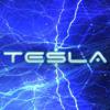 tesla-unibet.jpg