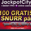 jackpotcity-bonus.png