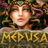 medusa-vinnarum.png