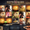 piggy-bank.png