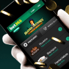 bet365-cashback-mobil-casino.png