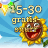 sommarsnurr_15-30.png