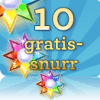 starburst-10.png
