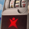 turnering-betsafe.png