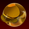 Ladbrokes.png