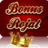 bonusrojal-generisk.png