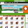 unibet-ny-layout.png