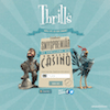 Thrills1.png