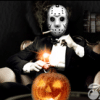 betsafe-halloween.png
