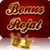 bonusrojal.png