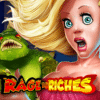 Rage-to-riches.png