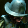 unibet-gratisspel-mobil.png