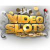 videoslots.png