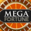 free-spins-unibet.png