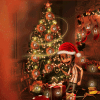 julkalender-redbet.png