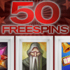 50-free-spins-gratis.png