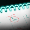 bet365-mandagar.png