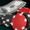 bet365.png