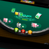 Bet365-mobil-blackjack.png