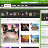 unibet-lobby.png