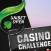casino-challenge.jpg