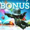 vinnarum-helgbonus.jpg