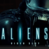 Aliens-free-spins.png