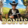 Vinnarum_Bonus_135x135_3.png