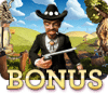 bonus-vinnarum.png