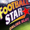 football-star-vinnarum.jpg