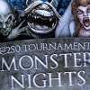 monster-nights.png