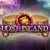 Lost-Island.png