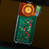 roulette-bet365.png