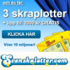 svenskalotter.com_.png
