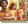 Wildwater-freespins.png