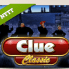 cluedo.png