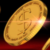ladbrokes-casino.png
