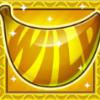 vinnarum-go-bananas.jpg
